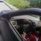 In this video footage, Samuel Dubose sits in his car during an ultimately fatal stop initiated by Ohio police officer Ray Tensing, who now faces murder charges in Dubose’s death.
YouTube Screenshot